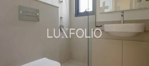 3 غرف نوم فيلا في مُدُنْ, UAE رقم 100604 9