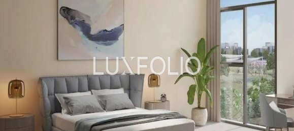 3 غرف نوم فيلا في مُدُنْ, UAE رقم 100604 7