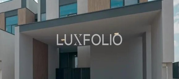 3 غرف نوم فيلا في مُدُنْ, UAE رقم 100604 2