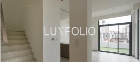 3 غرف نوم فيلا في مُدُنْ, UAE رقم 100604 20