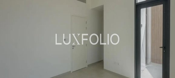 3 غرف نوم فيلا في مُدُنْ, UAE رقم 100604 18