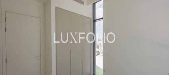 3 غرف نوم فيلا في مُدُنْ, UAE رقم 100604 16