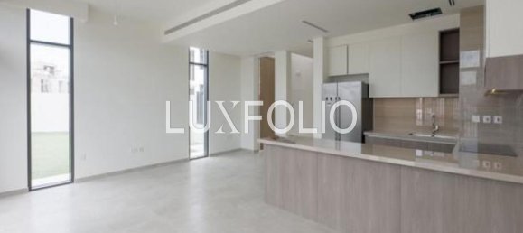 3 غرف نوم فيلا في مُدُنْ, UAE رقم 100604 5