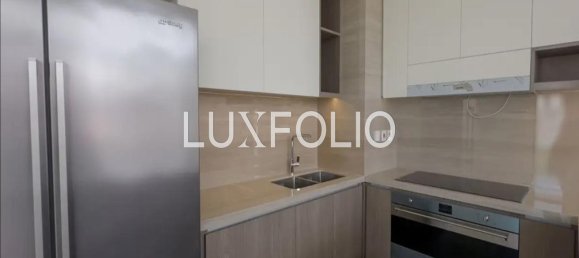 3 غرف نوم فيلا في مُدُنْ, UAE رقم 100604 8