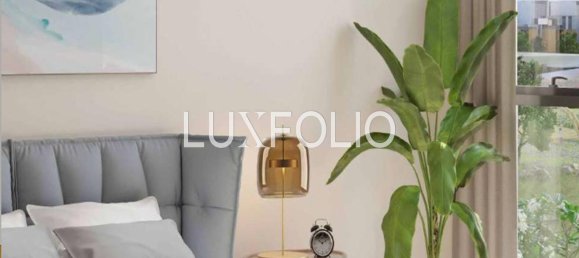 3 غرف نوم فيلا في مُدُنْ, UAE رقم 100604 3