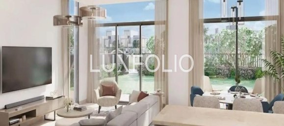 3 غرف نوم فيلا في مُدُنْ, UAE رقم 100604 14