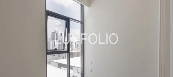 3 غرف نوم فيلا في مُدُنْ, UAE رقم 100604 10