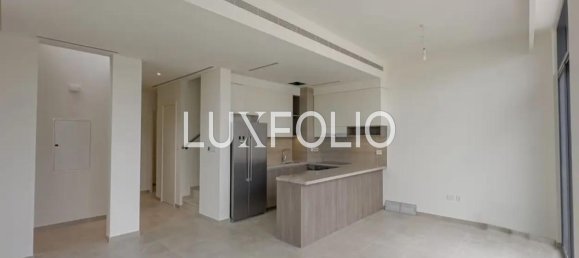 3 غرف نوم فيلا في مُدُنْ, UAE رقم 100604 15