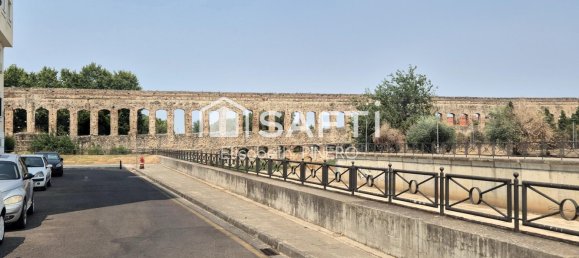 Apartamento de 3 dormitorios en Mérida, Spain No. 180377 22