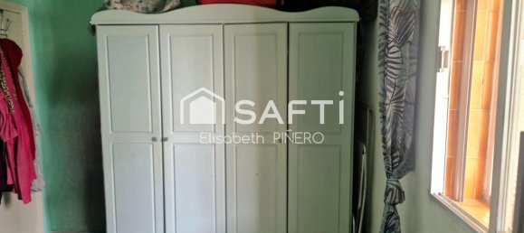 Apartamento de 3 dormitorios en Mérida, Spain No. 180377 11