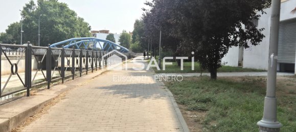 Apartamento de 3 dormitorios en Mérida, Spain No. 180377 21