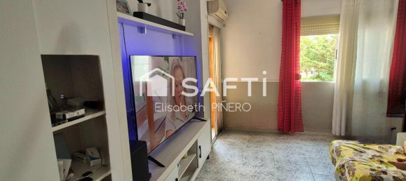 Apartamento de 3 dormitorios en Mérida, Spain No. 180377 2