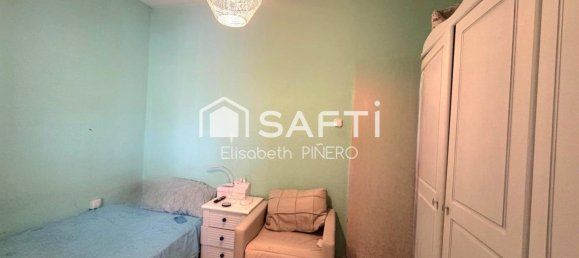 Apartamento de 3 dormitorios en Mérida, Spain No. 180377 14