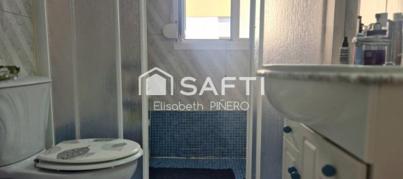 Apartamento de 3 dormitorios en Mérida, Spain No. 180377 8