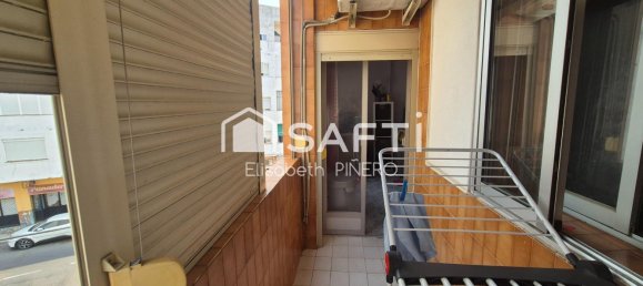 Apartamento de 3 dormitorios en Mérida, Spain No. 180377 15