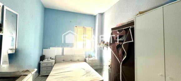 Apartamento de 3 dormitorios en Mérida, Spain No. 180377 12