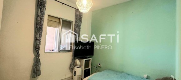 Apartamento de 3 dormitorios en Mérida, Spain No. 180377 13