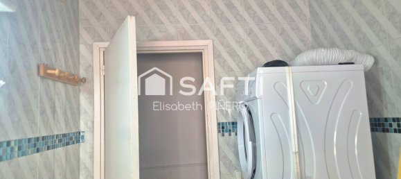 Apartamento de 3 dormitorios en Mérida, Spain No. 180377 9