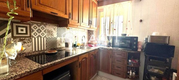 Apartamento de 3 dormitorios en Mérida, Spain No. 180377 3