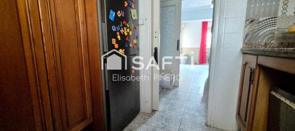 Apartamento de 3 dormitorios en Mérida, Spain No. 180377 5
