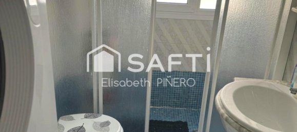 Apartamento de 3 dormitorios en Mérida, Spain No. 180377 17