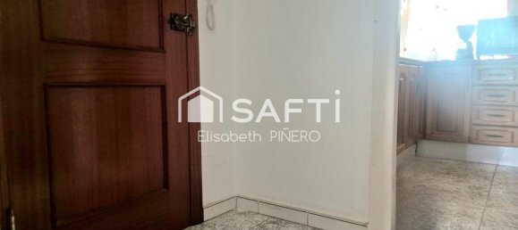 Apartamento de 3 dormitorios en Mérida, Spain No. 180377 10