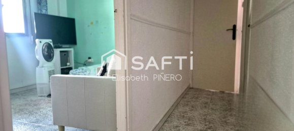 Apartamento de 3 dormitorios en Mérida, Spain No. 180377 6
