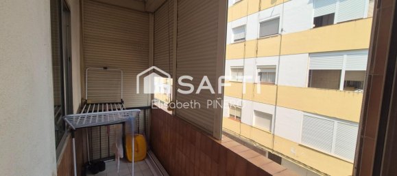 Apartamento de 3 dormitorios en Mérida, Spain No. 180377 16
