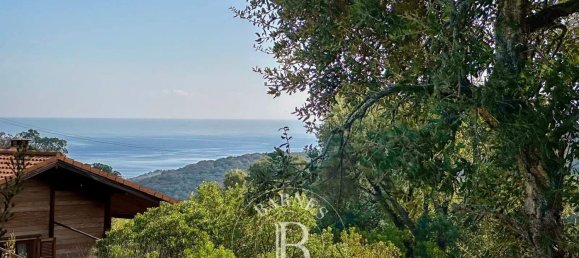 1943m² Land in Sari-Solenzara, France No. 211399 2