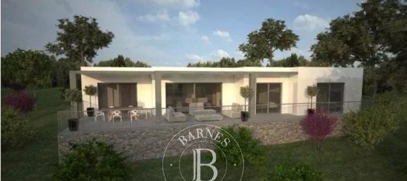 1943m² Land in Sari-Solenzara, France No. 211399 6