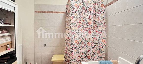 2 bedrooms Villa in Montalto Carpasio, Italy No. 353295 30