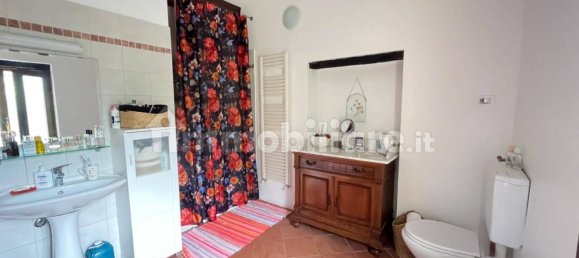 2 bedrooms Villa in Montalto Carpasio, Italy No. 353295 18