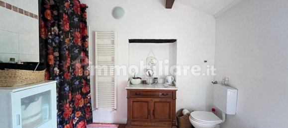 2 bedrooms Villa in Montalto Carpasio, Italy No. 353295 19
