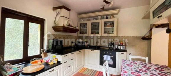 2 bedrooms Villa in Montalto Carpasio, Italy No. 353295 13