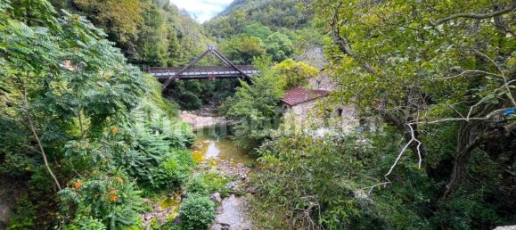 2 bedrooms Villa in Montalto Carpasio, Italy No. 353295 3