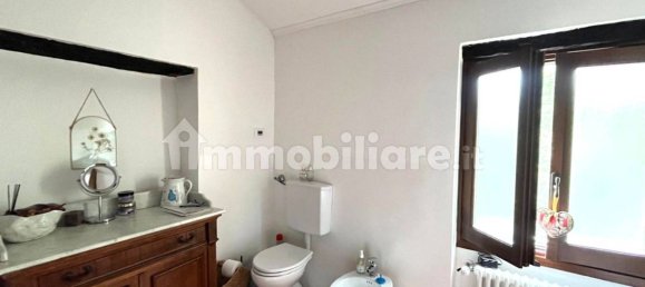 2 bedrooms Villa in Montalto Carpasio, Italy No. 353295 21