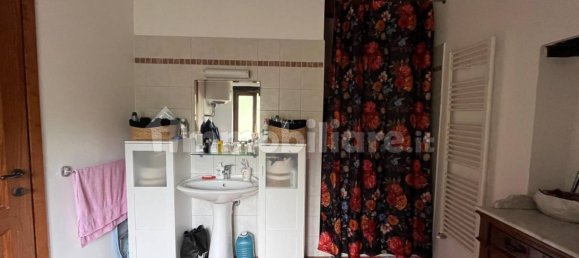 2 bedrooms Villa in Montalto Carpasio, Italy No. 353295 20