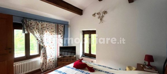 2 bedrooms Villa in Montalto Carpasio, Italy No. 353295 17