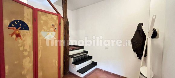 2 bedrooms Villa in Montalto Carpasio, Italy No. 353295 26