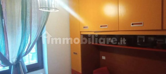 2 bedrooms Villa in Montalto Carpasio, Italy No. 353295 29