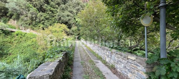 2 bedrooms Villa in Montalto Carpasio, Italy No. 353295 2