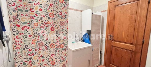 2 bedrooms Villa in Montalto Carpasio, Italy No. 353295 27