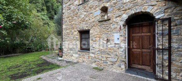 2 bedrooms Villa in Montalto Carpasio, Italy No. 353295 5
