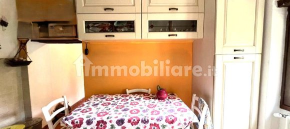 2 bedrooms Villa in Montalto Carpasio, Italy No. 353295 15