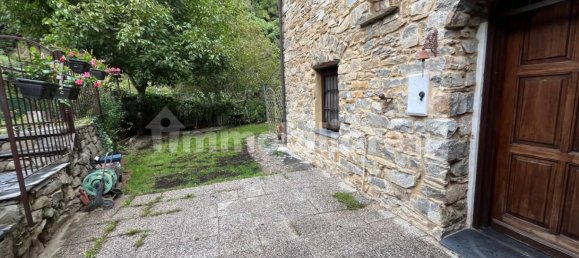 2 bedrooms Villa in Montalto Carpasio, Italy No. 353295 22