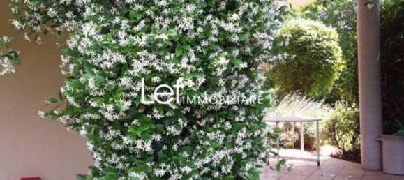 7 rooms Villa in Godega di Sant'Urbano, Italy No. 103991 12