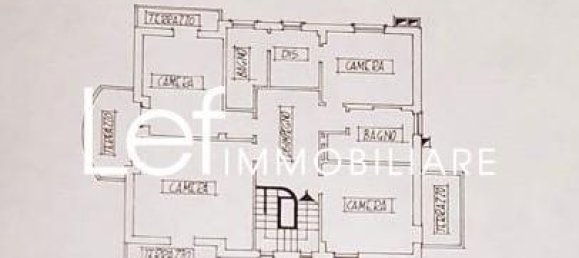 7 rooms Villa in Godega di Sant'Urbano, Italy No. 103991 15