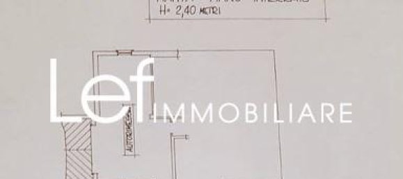 7 rooms Villa in Godega di Sant'Urbano, Italy No. 103991 17