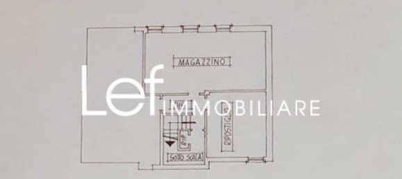 7 rooms Villa in Godega di Sant'Urbano, Italy No. 103991 16