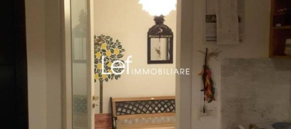 7 rooms Villa in Godega di Sant'Urbano, Italy No. 103991 10